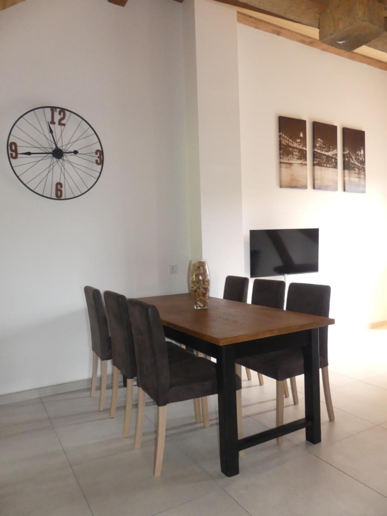 Le Massif - Appartement Au Sommet Avec Vue Panoramique La Bresse Extérieur photo